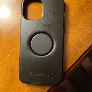 Selling my iPhone 12 Pro Max